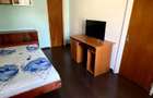 Inchiriez apartament doua camere