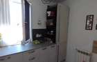 Apartament doua camere - 5