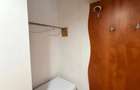 Garsoniera de vanzare Casa de Cultura Constan?a | Mobila - 9