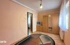 Apartament 2 camere Zona Penny Etaj III, Ignisului 26 - Carei - 13