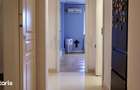 Apartament 3 camere II Universitate II Calea Mosilor - 3