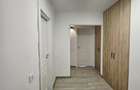 Proprietar inchiriez apartament 2 camere - 8
