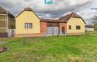 Casă cu 4 camere în Buhani, Dezna - 3