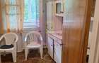 Apartament 2 camere Aviatiei-Herastrau - 1