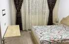 Apartament 2 camere | Chiajna | Centrală | Comision 0 |