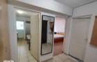Apartamnet o camera, 42mp, garaj, zona Europa - 1