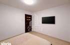 Apartament cu 2 camere, aer conditionat, zona Torontalului, Timisoara - 3