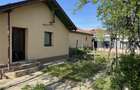 Ulmeni, Buzau, Casa cu pivni?a ?i curte mare in mediul rural - 4