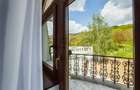 RECO apartament de lux 2 camere - 3
