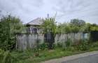 Proprietate de vanzare, 1000 mp, sat Garleni - 9