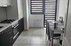 Apartament cu 2 camere decomandat în Ostroveni