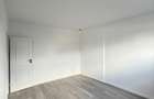STUDIO DE VANZARE-MILITARI RESIDENCE-COMISION 0 - 4