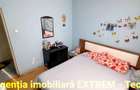 Apartament cu 2 camere etaj 1, in zona industriala din Tecuci - 6