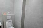 Apartament De Inchiriat Adora Park Arad