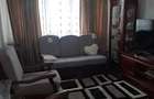 Apartament 2 camere semidecomandat - 1