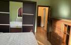 Inchiriez apartament 2 camere etaj 1 , Zona episcopie - 6