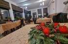 Restaurant  cu sala de nunti si magazin alimentar de vanzare in Sancraiul de Mur - 2