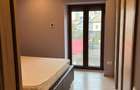 !!!Oportunitate investitie.. 2 Camere...Punctele Cardinale... - 6