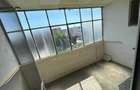 Apartament de vanzare Confectii - 2
