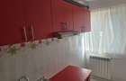 Apartament cu doua camere - 5