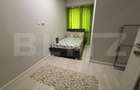 Apartament 3 camere, 60 mp, decomandat, - Zona Centrala