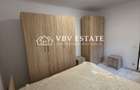 Casa Colentina | COMISION 0 | SUPER OFERTA | Curte
