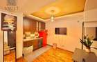 2 CAMERE - EMINESCU - TOAMNEI - 1