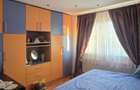 De vanzare apartament 2 camere - 3