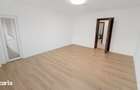 Apartament 3 Camere - Calea Calara?ilor 173 | Etaj 5 | Finisat modern - 4