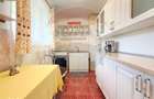 Apartament 2 camere, renovat complet ideal locuin?a sau investi?ie - 8