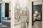 Brancoveanu - Grand Arena - doua camere tip Studio - 6