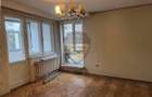 Parter 3 camere decomandat + boxa Garaj opțional Tomis II 97.1 mp total - 3