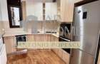 Apartament 3 camere, bloc 2018, in Ploiesti, zona Cantacuzino. - 10