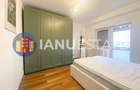 Dristor 10` Metrou Rond Alba Iulia Decebal Burebista Renovat Spatios - 8