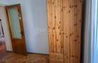 Apartament spatios cu 4 camere | Zona Faget Ideal pentru studenti UMF - 3