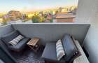 Apartament 2 camere Day Residence Decebal - 8