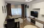 Garsoniera cu parcare - Cavar residence - str. Turnu Magurele 2-10
