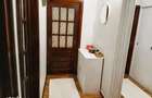 Comision0%-AlmanImobiliare-OcazieRara-2Camere-CentralaGaz-Etaj3-ICIL - 7