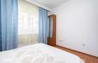 De inchiriat 2 camere Mosilor - 10