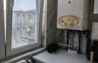 Garsoniera Confort 3 Rahova