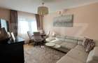 Apartament, 3 camere, etaj 2, decomandat, zona Burdujeni