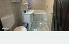 Oferta 2 camere zona centrala