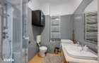 Apartament 2 camere splendid, Calea Victoriei/Natiunile Unite - 17