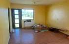 Vila in zona linistita - 3