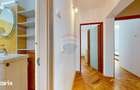 De inchiriat: apartament 4 camere pe 2 nivele - 16
