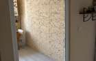 Apartament cu 3 camere - 3