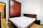 LA CHEIE - APARTAMENT 3 CAMERE DECOMANDAT / ETAJ 2 - 12