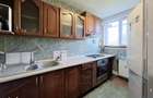 Vila P+M cu 2300MP teren | 6 camere | 278MP | 30 min Bucuresti - 2