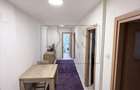 Apartament 2 camere | Stefan cel Mare | 5 minute metrou - 3