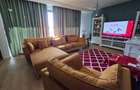 Apartament 96 mp + garaj subteran, bloc 2018, zona Central? - Ploiesti (Prahova) - 5